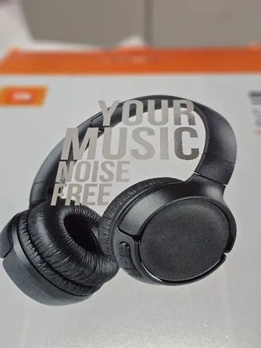 Fone bluetooth headphone  JBL