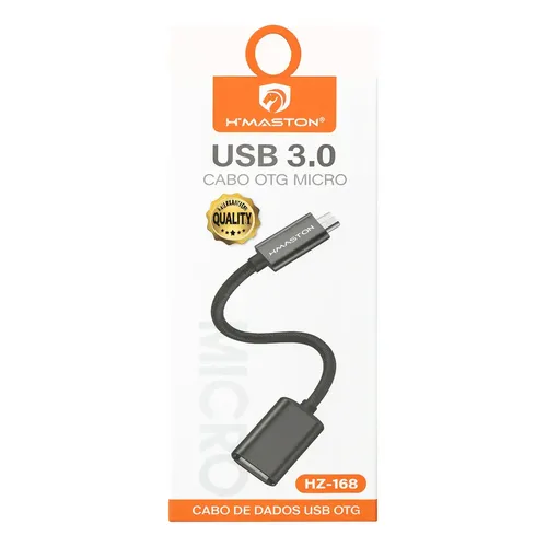 Cabo OTG v8