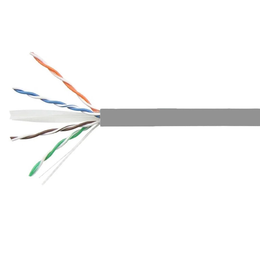Cabo Cat 6  5 M