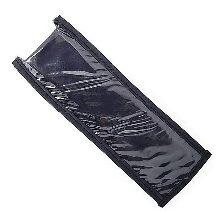 Capa para controle tv G